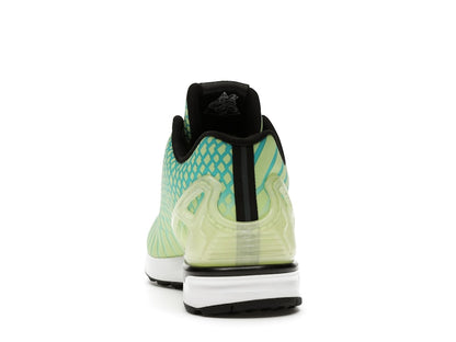 adidas Zx Flux Froyel/Shkmin/Ftwwhite