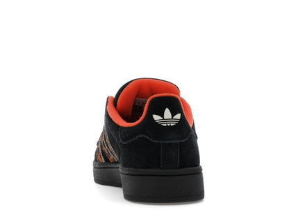 adidas Campus 00s Leopard Stripes (Women's)