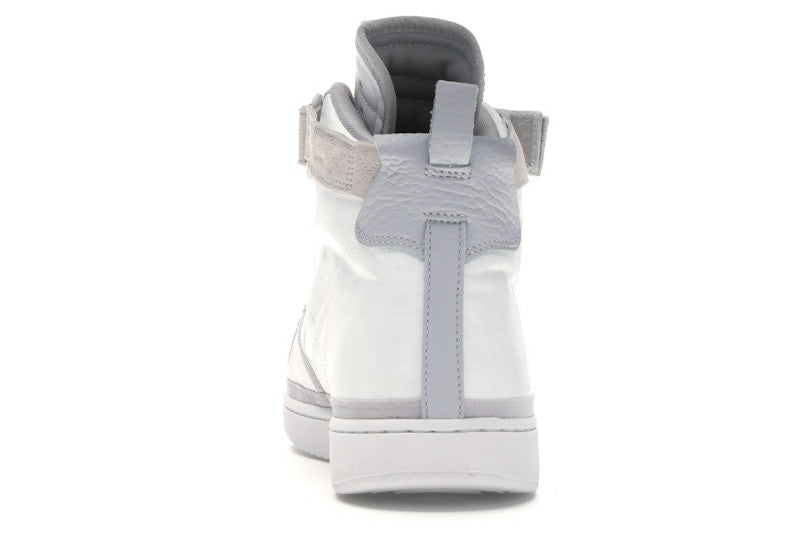 Nike Vandal High 90/10 All-Star (2018)
