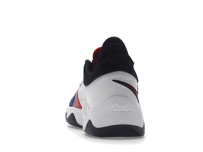 Nike PG 5 Team USA
