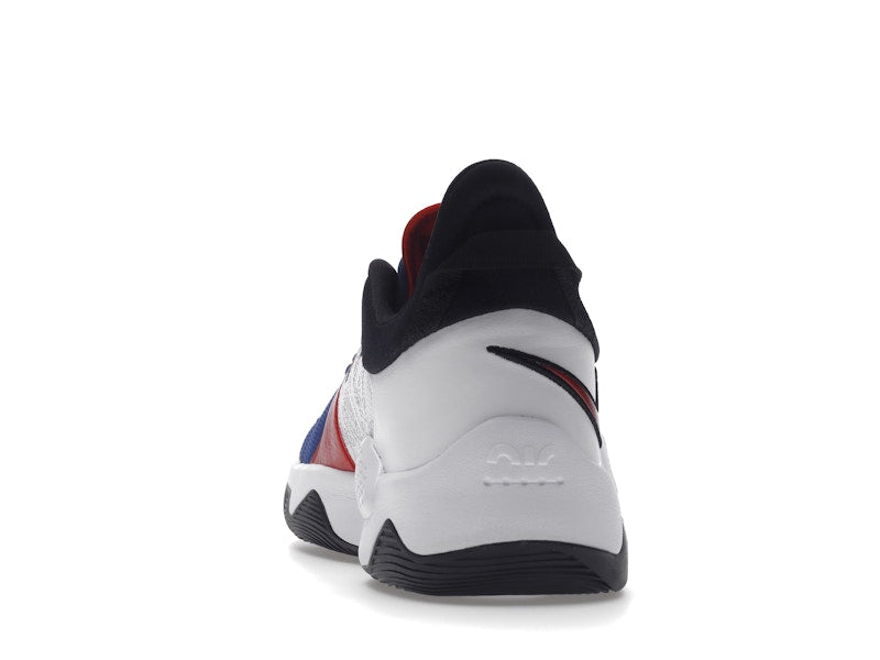 Nike PG 5 Team USA