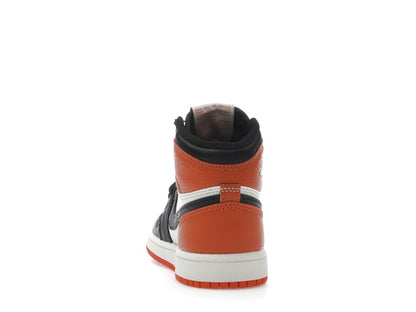 Jordan 1 Retro High OG Shattered Backboard (2025) (PS)