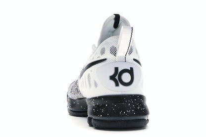 Nike KD 9 Oreo
