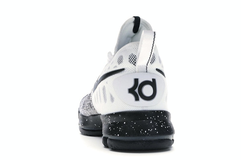 Nike KD 9 Oreo