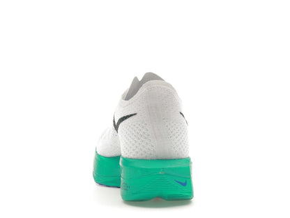 Nike ZoomX Vaporfly 3 Aquatone (Women's)