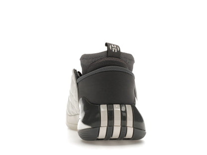 adidas Harden Vol. 7 Orbit Grey Chalk White