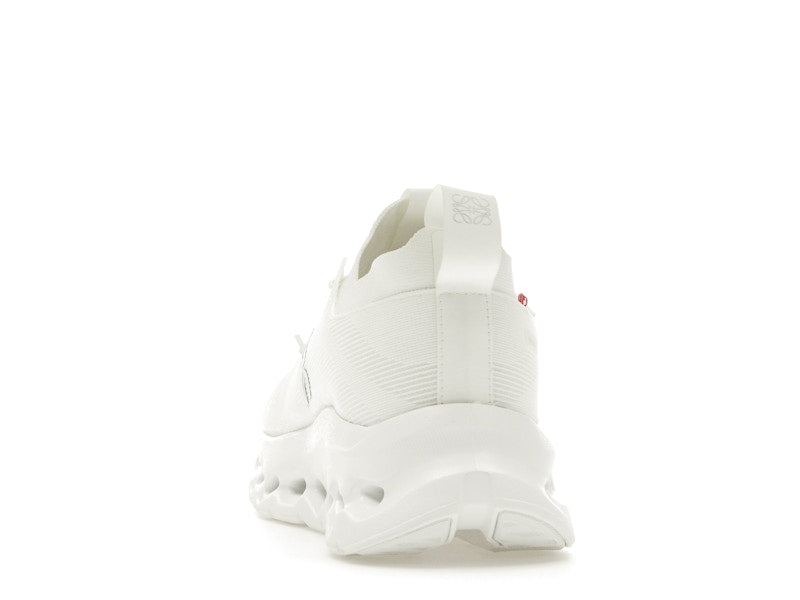 On Running Cloudtilt LOEWE All White