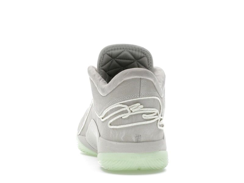 Nike LeBron 22 Dunkman (Translucent Outsole)