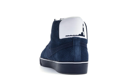 Nike SB Blazer Poets Lighthouse