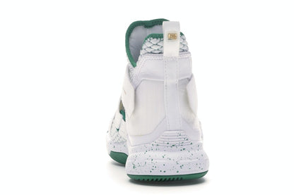 Nike LeBron Zoom Soldier 12 SVSM Home