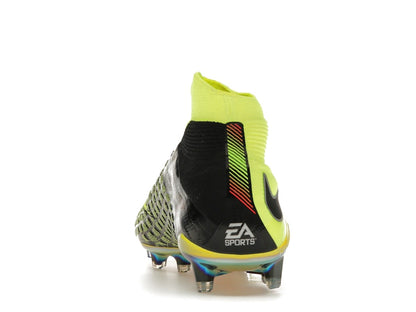 Nike Hypervenom 3 EA Sports Fifa 18