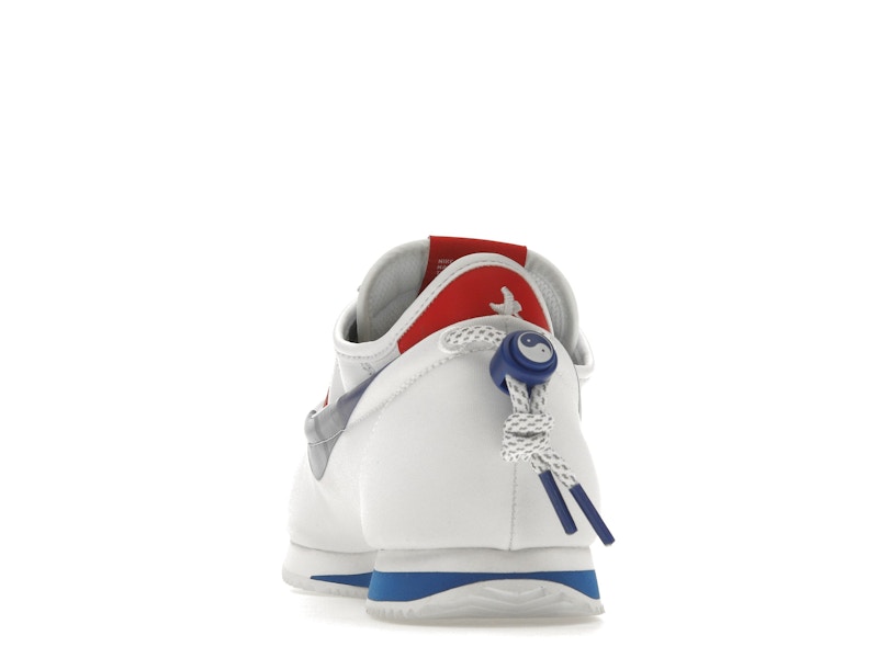 Nike Cortez SP CLOT CLOTEZ Forrest Gump