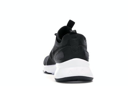 Nike Current Slip On Black