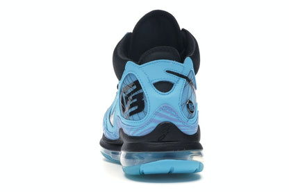 Nike LeBron 7 All-Star (2020)