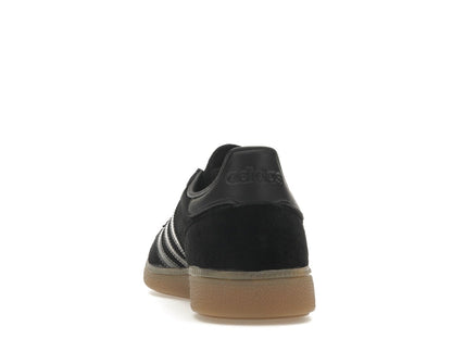 adidas Handball Spezial Maharishi Arsenal FC