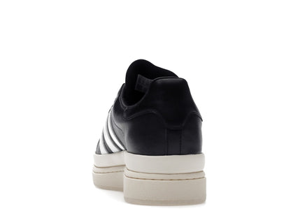 adidas Y-3 Hicho Black
