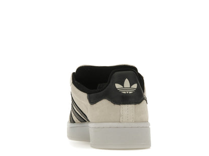 adidas Campus 00s Aluminum Core Black