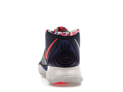 Nike Kyrie 6 USA