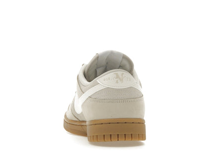 Nike Dunk Low SE Hangul Day (Women's)