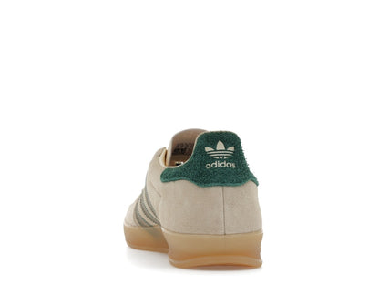 adidas Gazelle Sneaker Junkies Clam Chowder