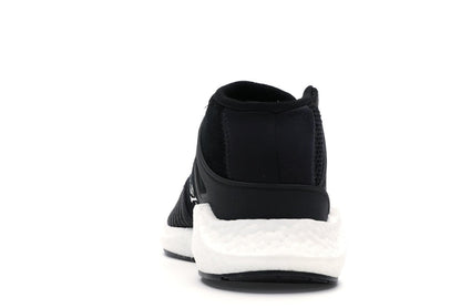 adidas EQT Support 93/17 Mid mastermind Black