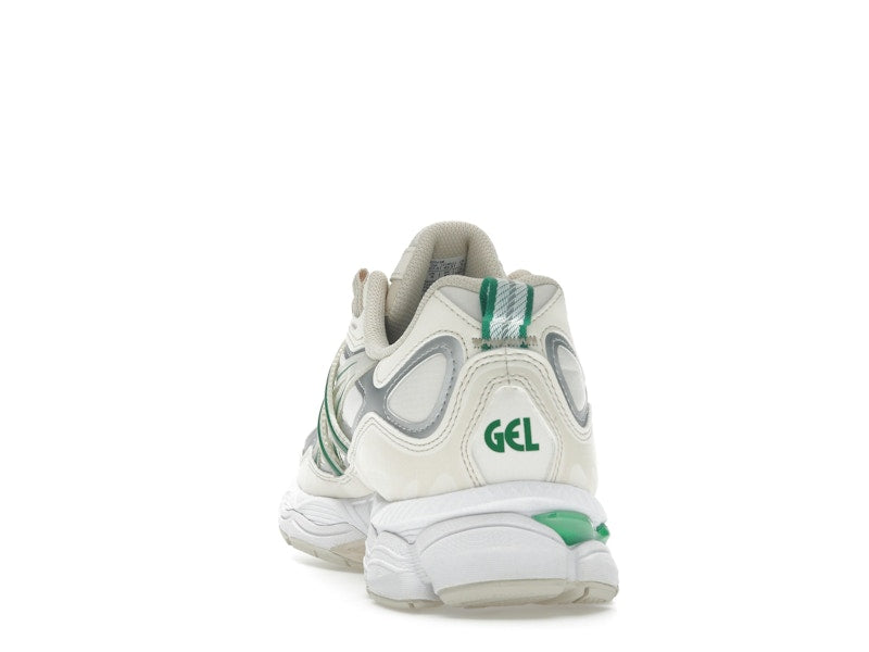 ASICS Gel-NYC Utility Cream Kale