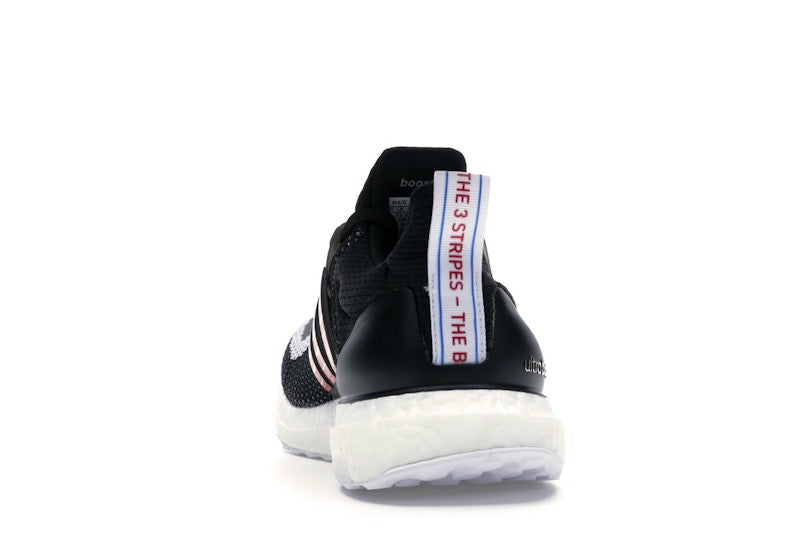 adidas Ultra Boost 2 City Stars and Stripes