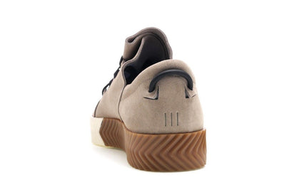 adidas AW Skate Alexander Wang Light Grey