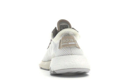 adidas POD-S3.1 Cloud White