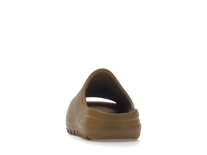 adidas Yeezy Slide Ochre (Kids)