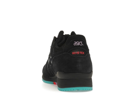 ASICS Gel-Lyte III OG G-TX Winterized Pack (2020)