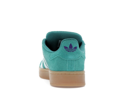adidas Campus 00s Active Green (Women's)