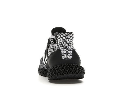 adidas Ultra 4D Cookies and Cream