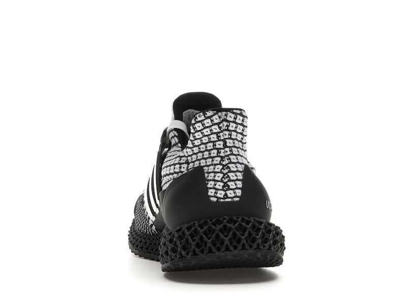adidas Ultra 4D Cookies and Cream