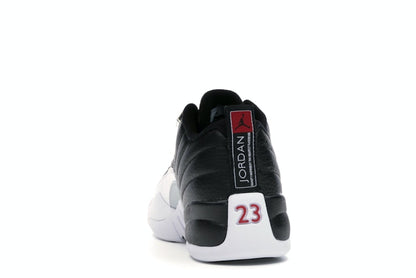 Jordan 12 Retro Low Playoffs (GS)
