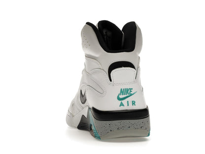 Nike Air Force 180 Blue Emerald