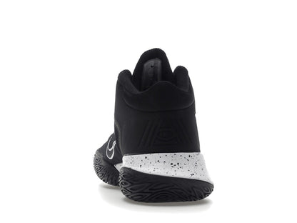 Nike Kyrie Flytrap 4 Black White