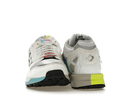 adidas ZX8000 Overkill No Walls Needed Pack