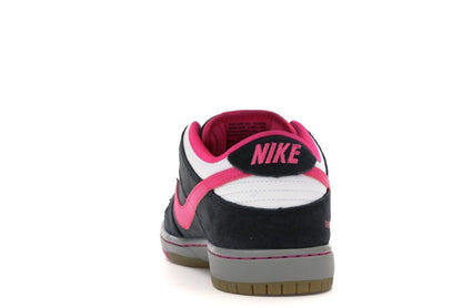 Nike SB Dunk Low Disposable