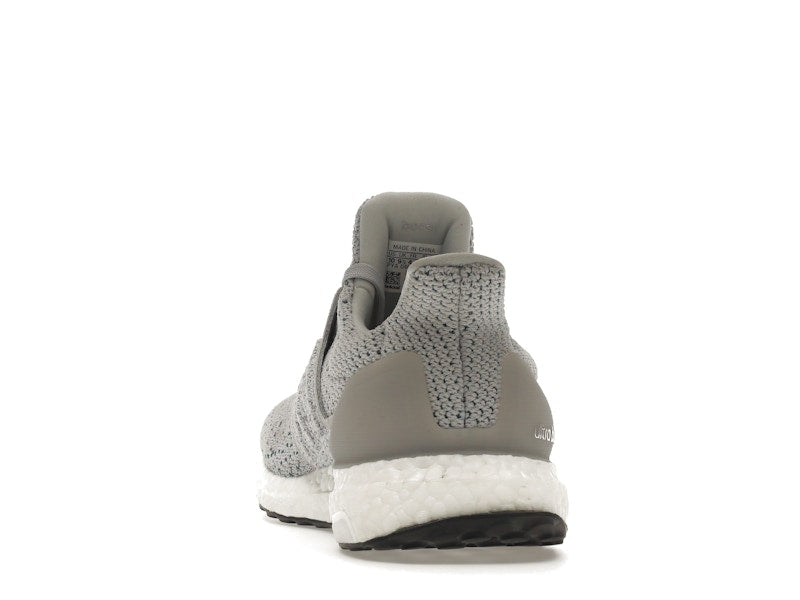 adidas Ultra Boost Clima Grey