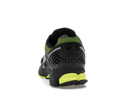 Nike Zoom Vomero 5 Lemon Venom