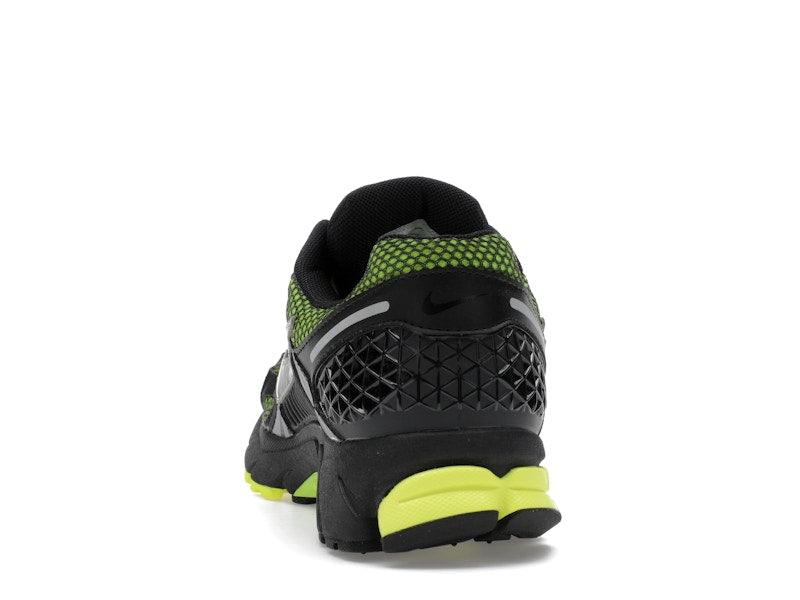 Nike Zoom Vomero 5 Lemon Venom