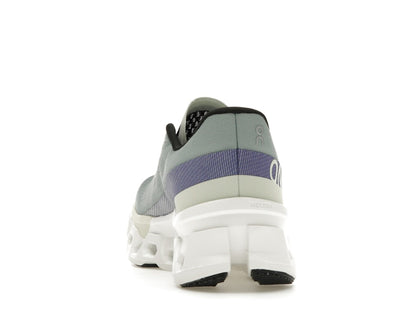 On Running Cloudmonster 2 Mineral Aloe (Women's)