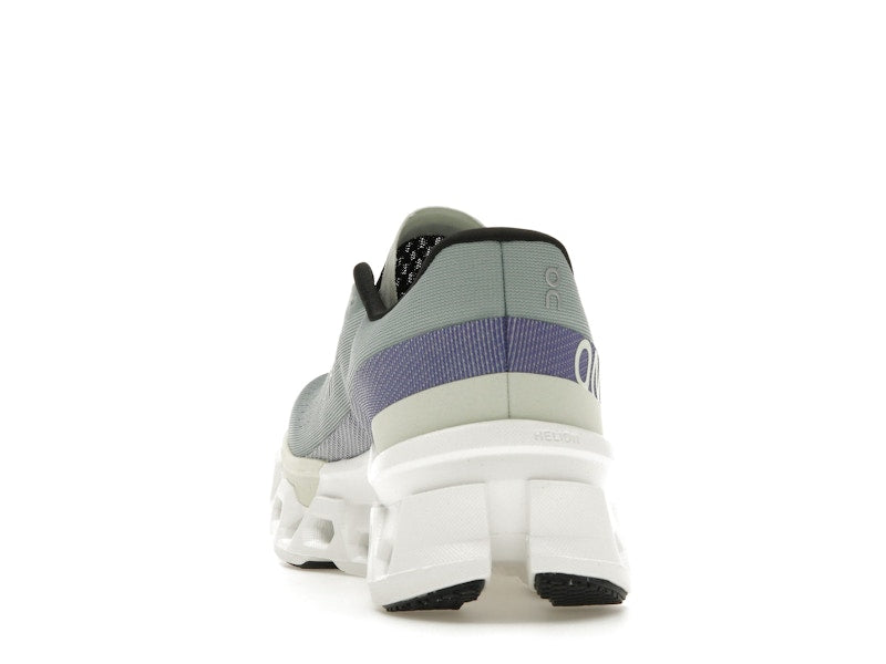 On Running Cloudmonster 2 Mineral Aloe (Women's)
