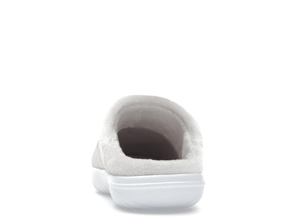 Nike Burrow Barely Rose (Women's)