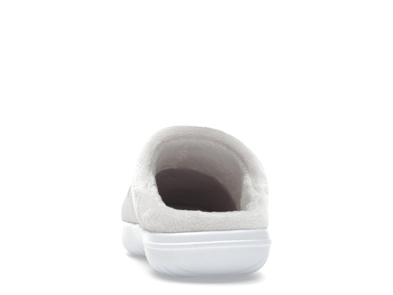 Nike Burrow Barely Rose (Women's)