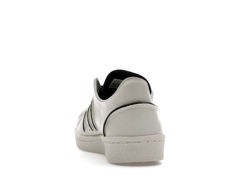 adidas Y-3 Superstar Talc