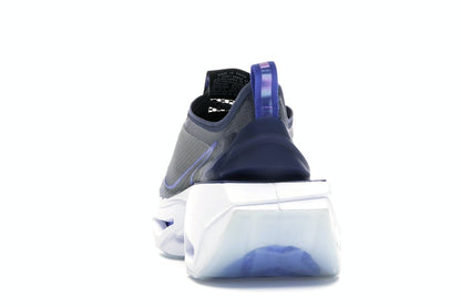 Nike Zoom X Vista Grind Racer Blue (Women's)