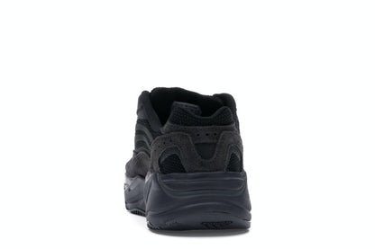 adidas Yeezy Boost 700 V2 Vanta (Kids)