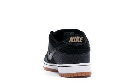 Nike SB Dunk Low Nontourage